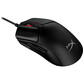 HyperX Pulsefire Haste 2 Ratón Gaming RGB 26000 DPI Negro HyperX Pulsefire Haste 2 Ratón Gaming RGB 26000 DPI Negro
