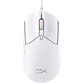 HyperX Pulsefire Haste 2 Ratón Gaming RGB 26000 DPI Blanco HyperX Pulsefire Haste 2 Ratón Gaming RGB 26000 DPI Blanco