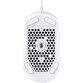 HyperX Pulsefire Haste 2 Ratón Gaming RGB 26000 DPI Blanco HyperX Pulsefire Haste 2 Ratón Gaming RGB 26000 DPI Blanco