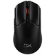 HyperX Pulsefire Haste 2 Wireless Ratón Gaming Inalámbrico RGB 26000 DPI Negro