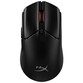 HyperX Pulsefire Haste 2 Wireless Ratón Gaming Inalámbrico RGB 26000 DPI Negro HyperX Pulsefire Haste 2 Wireless Ratón Gaming Inalámbrico RGB 26000 DPI Negro