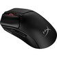 HyperX Pulsefire Haste 2 Wireless Ratón Gaming Inalámbrico RGB 26000 DPI Negro HyperX Pulsefire Haste 2 Wireless Ratón Gaming Inalámbrico RGB 26000 DPI Negro