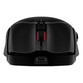 HyperX Pulsefire Haste 2 Wireless Ratón Gaming Inalámbrico RGB 26000 DPI Negro HyperX Pulsefire Haste 2 Wireless Ratón Gaming Inalámbrico RGB 26000 DPI Negro