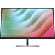 Monitor HP E-Series E27k G5 27" 4K 60Hz IPS USB-C Altura Ajustable VESA Altavoces Energy Star