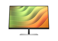 HP E24u G5 23.8" LED IPS FHD 75Hz