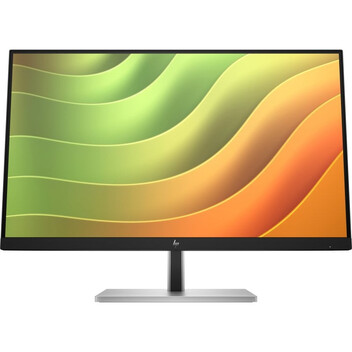 HP E24u G5 23.8" LED IPS FHD 75Hz HP E24u G5 23.8" LED IPS FHD 75Hz