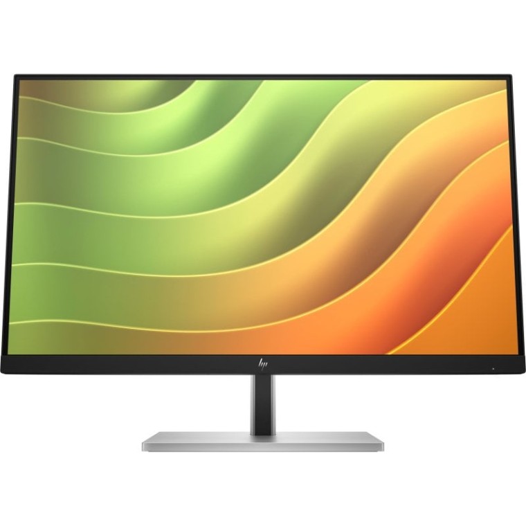 HP E24u G5 23.8" LED IPS FHD 75Hz