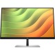 HP E24u G5 23.8" LED IPS FHD 75Hz