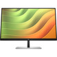 HP E24u G5 23.8" LED IPS FHD 75Hz HP E24u G5 23.8" LED IPS FHD 75Hz
