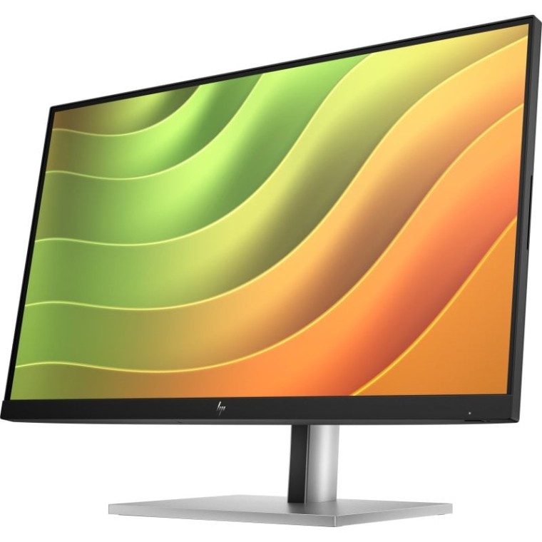 HP E24u G5 23.8" LED IPS FHD 75Hz