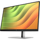 HP E24u G5 23.8" LED IPS FHD 75Hz HP E24u G5 23.8" LED IPS FHD 75Hz