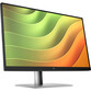 HP E24u G5 23.8" LED IPS FHD 75Hz HP E24u G5 23.8" LED IPS FHD 75Hz