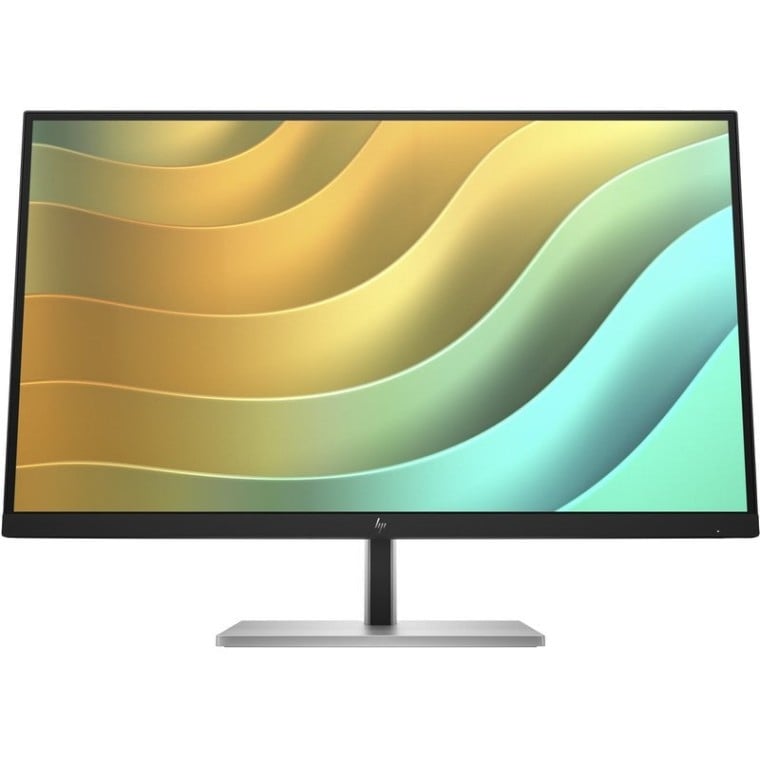 HP E27u G5 27" LED IPS QHD 75Hz