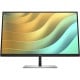 HP E27u G5 27" LED IPS QHD 75Hz