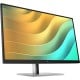 HP E27u G5 27" LED IPS QHD 75Hz