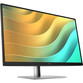 HP E27u G5 27" LED IPS QHD 75Hz