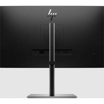 HP E27u G5 27" LED IPS QHD 75Hz