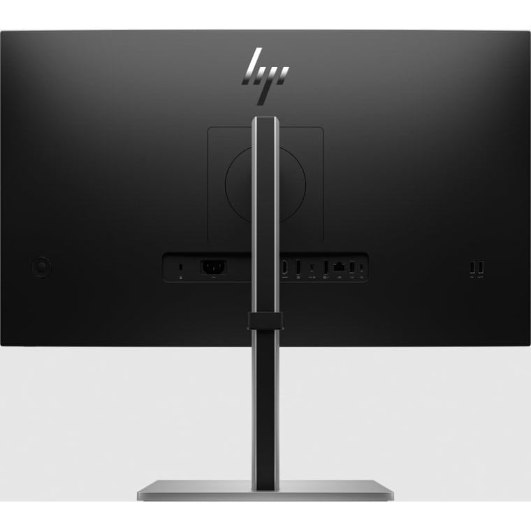 HP E27u G5 27" LED IPS QHD 75Hz