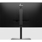 HP E27u G5 27" LED IPS QHD 75Hz
