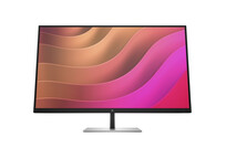 Monitor HP E32k G5 31.5" 4K 60Hz IPS USB-C Altavoces Altura VESA