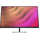 Monitor HP E32k G5 31.5" 4K 60Hz IPS USB-C Altavoces Altura VESA