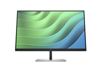 Monitor HP E27 G5 27" LCD IPS FullHD 75Hz
