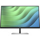 Monitor HP E27 G5 27" LCD IPS FullHD 75Hz
