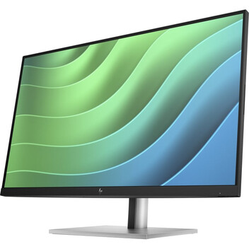 Monitor HP E27 G5 27" LCD IPS FullHD 75Hz Monitor HP E27 G5 27" LCD IPS FullHD 75Hz