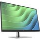 Monitor HP E27 G5 27" LCD IPS FullHD 75Hz Monitor HP E27 G5 27" LCD IPS FullHD 75Hz