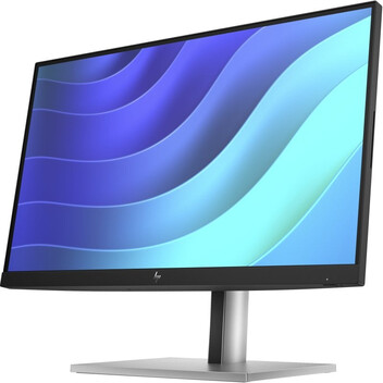 Monitor HP E-Series E22 G5 21.5" LED IPS FullHD 75Hz Monitor HP E-Series E22 G5 21.5" LED IPS FullHD 75Hz