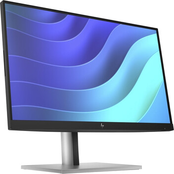 Monitor HP E-Series E22 G5 21.5" LED IPS FullHD 75Hz Monitor HP E-Series E22 G5 21.5" LED IPS FullHD 75Hz
