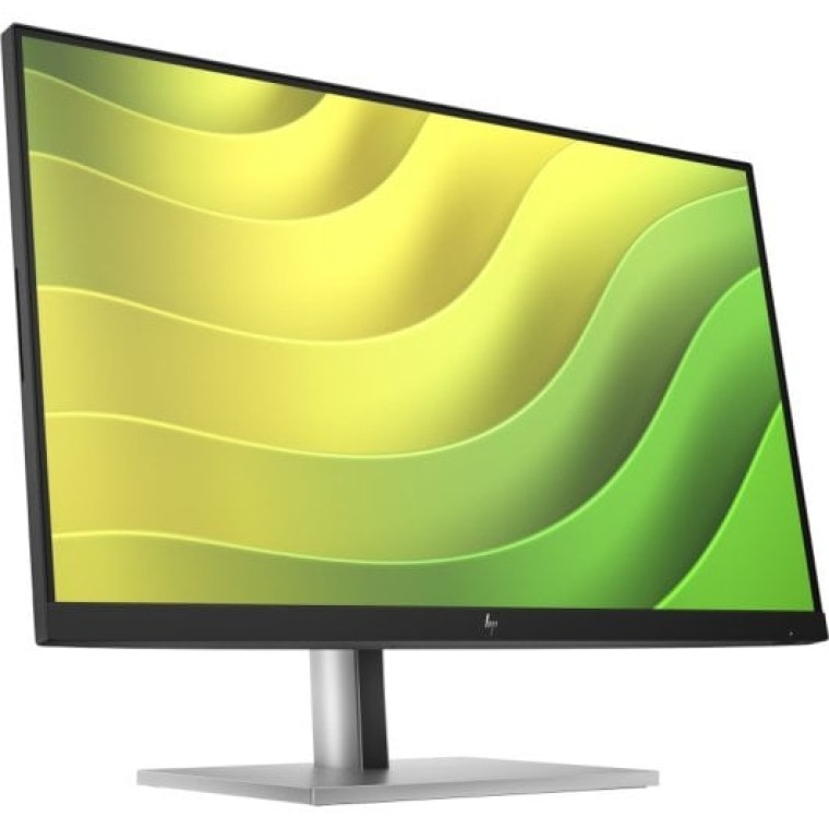 HP E24q G5 23.8" LED IPS QHD 75Hz