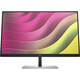 Monitor HP E24t G5 23.8" FHD 75Hz IPS Táctil Altura Ajustable Antirreflejo USB HDMI DP