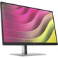 Monitor HP E24t G5 23.8" FHD 75Hz IPS Táctil Altura Ajustable Antirreflejo USB HDMI DP Monitor HP E24t G5 23.8" FHD 75Hz IPS Táctil Altura Ajustable Antirreflejo USB HDMI DP