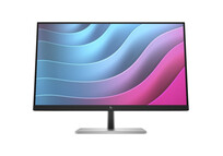 HP E-Series E24 G5 23.8" LED IPS FullHD 75Hz