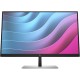 HP E-Series E24 G5 23.8" LED IPS FullHD 75Hz