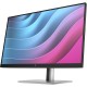 HP E-Series E24 G5 23.8" LED IPS FullHD 75Hz