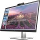 HP E24d G4 23.8" LED IPS FullHD USB-C