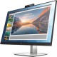 HP E24d G4 23.8" LED IPS FullHD USB-C