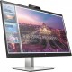 HP E24d G4 23.8" LED IPS FullHD USB-C