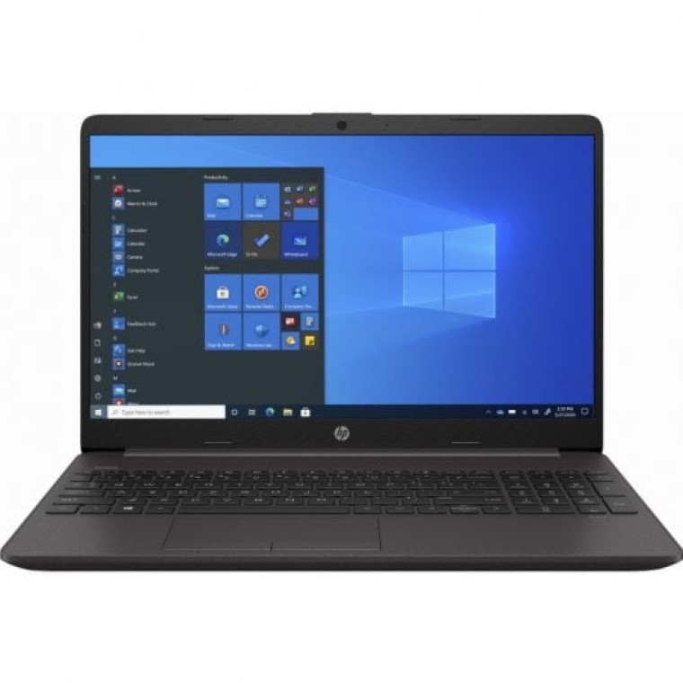 HP 255 G9 AMD Ryzen 5 5625U/8GB/512GB SSD/15.6"