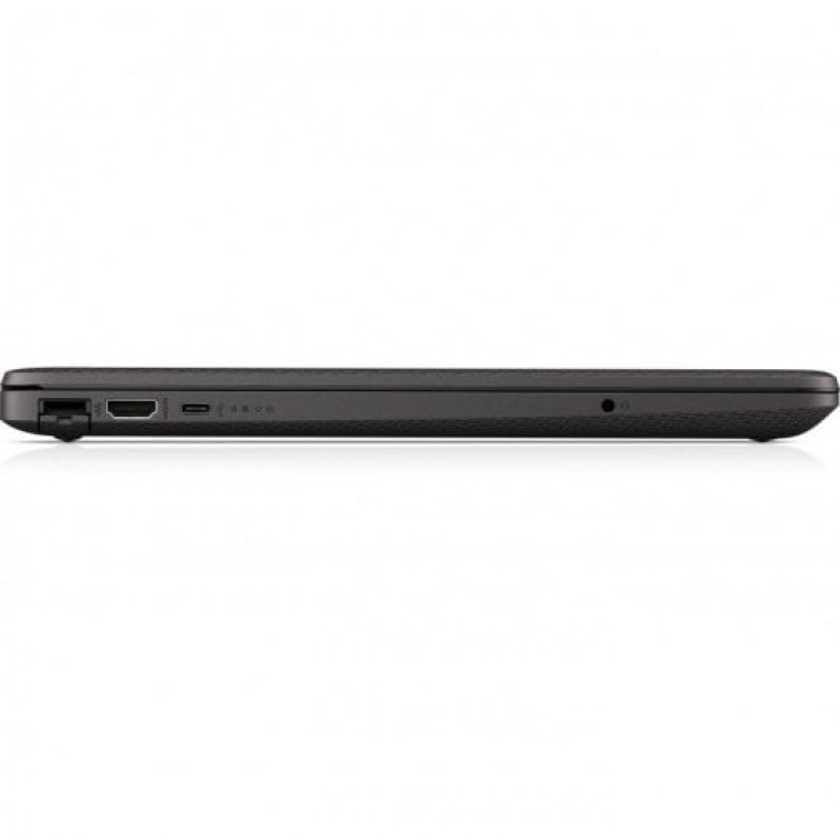 HP 250 G9 Intel Core i5-1235U/16 GB/1TB SSD/15.6"