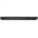 HP 250 G9 Intel Core i5-1235U/16 GB/1TB SSD/15.6"