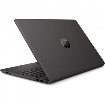 HP 250 G9 Intel Core i5-1235U/8 GB/512GB SSD/15.6"