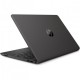 HP 250 G9 Intel Core i5-1235U/8 GB/512GB SSD/15.6"