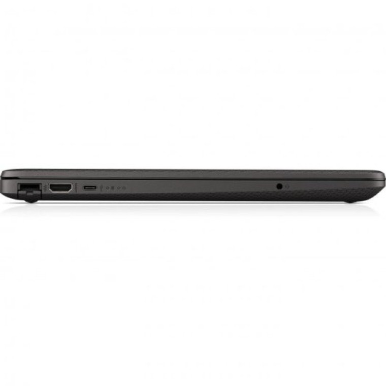 HP 250 G9 Intel Core i5-1235U/8 GB/256GB SSD/15.6"