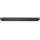 HP 250 G9 Intel Core i5-1235U/8 GB/256GB SSD/15.6"