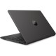 HP 250 G9 Intel Core i3-1215U/8 GB/512GB SSD/15.6"