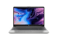 HP 250 G9 Intel Core i5-1235U/16GB/512GBSSD/15.6"