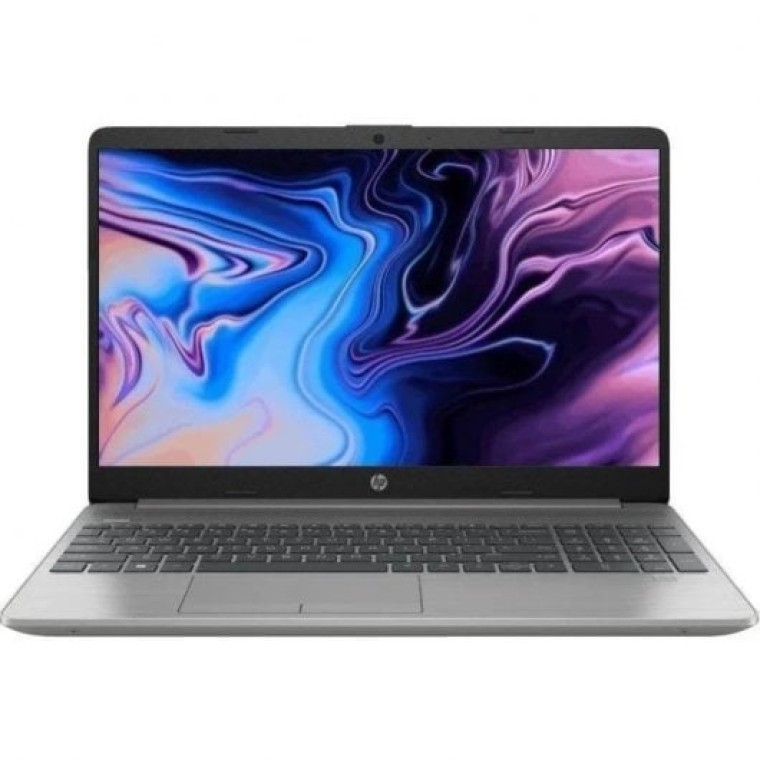 HP 250 G9 Intel Core i5-1235U/16GB/512GBSSD/15.6"